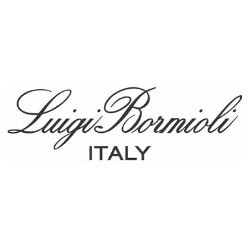 Bormioli Cocktailglas